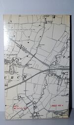 A History of Upminster and Cranham Additional Image