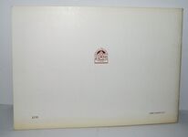 Clacton in Camera A Nostalgic Record Additional Image