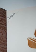 C. and J. Clark 1825-1975. Additional Image