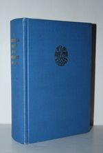 A Biographical Register of Old Mancunians 1914-1965