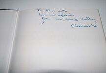 Severn and Cotswold Additional Image