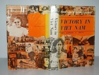 Victory in Viet Nam Additional Image