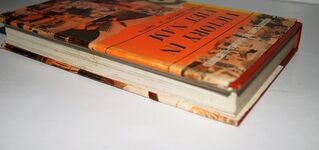 Victory in Viet Nam Additional Image