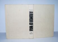 A Rumor of War Additional Image