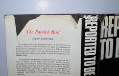 Reported to be Alive Additional Image