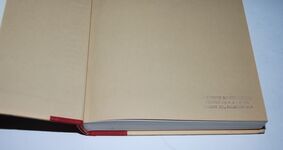 The Offering Additional Image