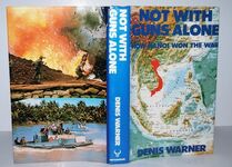 Not by Guns Alone Additional Image