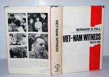Viet-Nam Witness 1953-66 Additional Image