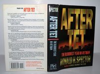 After Tet The Bloodiest Year Additional Image