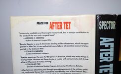 After Tet The Bloodiest Year Additional Image