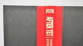 After Tet The Bloodiest Year Additional Image