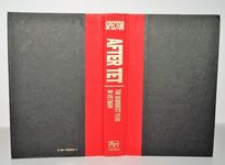 After Tet The Bloodiest Year Additional Image