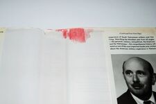 After Tet The Bloodiest Year Additional Image