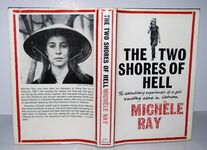 The Two Shores of Hell Additional Image