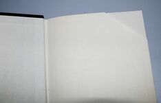 The Two Shores of Hell Additional Image