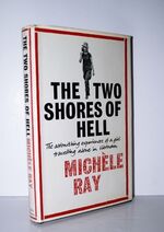 The Two Shores of Hell