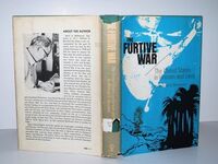 THE FURTIVE WAR - the UNITED STATES in VIETNAM and LAOS Additional Image