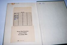 THE FURTIVE WAR - the UNITED STATES in VIETNAM and LAOS Additional Image