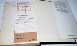 Viet-Nam Additional Image