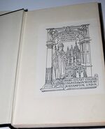 Viet-Nam Additional Image