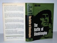 Battle of Dienbienphu Additional Image