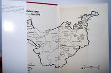 Cheshire in the Twentieth Century Additional Image