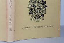 The Book of Dagenham - a History Additional Image