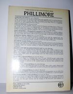 Hadleigh Additional Image