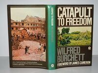 Catapult to Freedom Additional Image