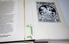 Catapult to Freedom Additional Image