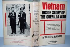 Vietnam Inside Story of the Guerilla War Additional Image