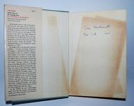 Vietnam Inside Story of the Guerilla War Additional Image