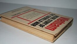 Vietnam Inside Story of the Guerilla War Additional Image