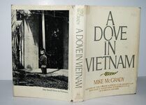 Dove in Vietnam Additional Image