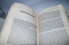 Operation Buffalo USMC Fight for the DMZ Additional Image