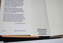 Brothers Black Soldiers in the Nam Additional Image