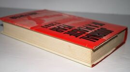 Journal of a Plague Year 12, 20 & 5 Additional Image