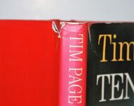 Ten Years After Vietnam Today Additional Image