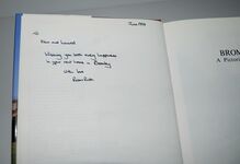 Bromley A Pictorial History Additional Image