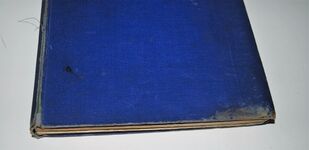 From Carrick to Clipper Additional Image