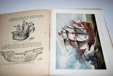 From Carrick to Clipper Additional Image