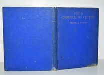 From Carrick to Clipper Additional Image