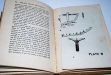 Small Boat Building Additional Image