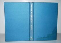 The Great Western Railway in Dean Additional Image