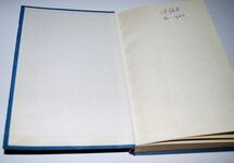 The Great Western Railway in Dean Additional Image