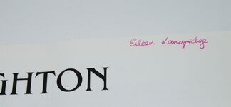 Brighton V. 1: the Century in Photographs Additional Image