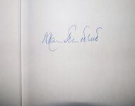 Portrait of the West Somerset Railway Additional Image