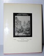 Picturesque Lancashire Additional Image