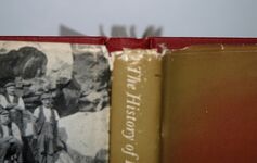 The History of BPB Industries Additional Image