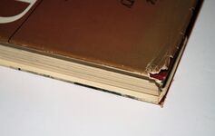 The History of BPB Industries Additional Image